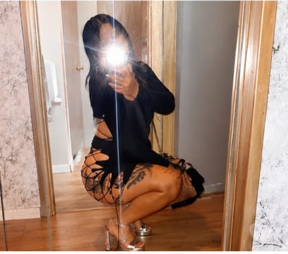 Escort Aldgate Central London - Photos for I am MAYA ONLY OUTCALL