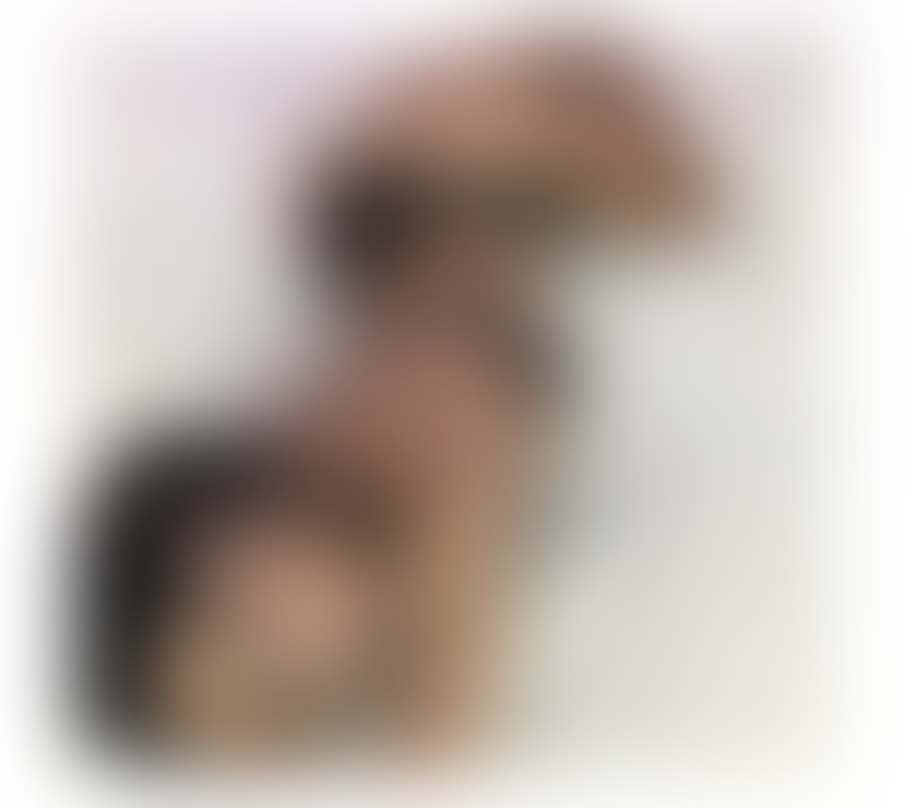 Escorts King`s Cross St. Pancras Station King`s Cross - Central London - Photos for Party girl open for fun