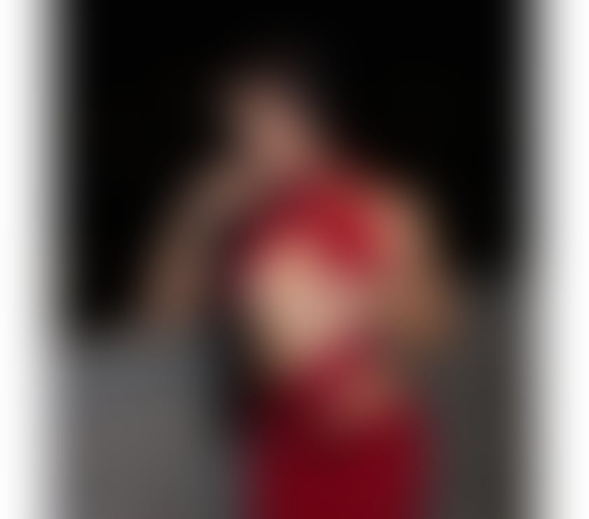 Escorts South East London Croydon - Photos for 🆕 VIVI FULFILLS HIS DESIRES 🔥❤️‍🔥