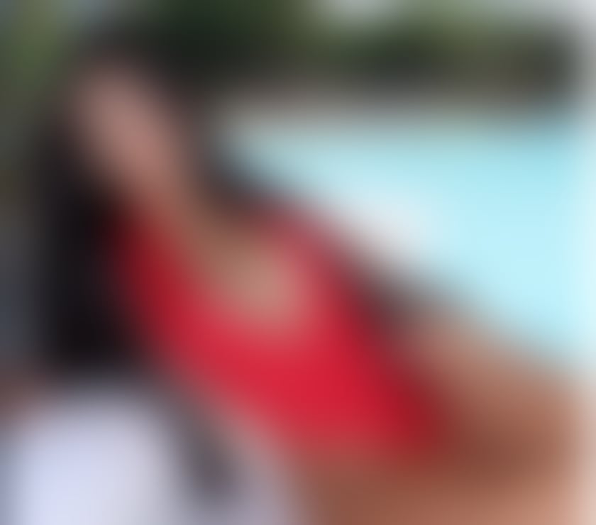 🆕 VIVI FULFILLS HIS DESIRES 🔥❤️‍🔥