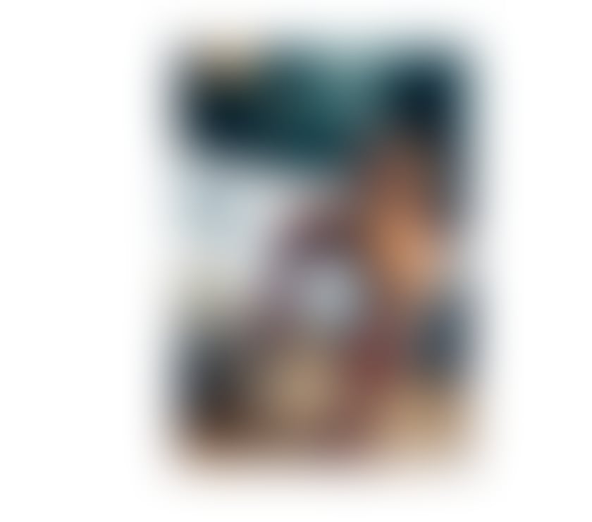 Escorts Nottinghamshire Nottingham - Photos for 2 GIRL B2B DOMINATED TOYS STRAPON 🧸 DOMINATION