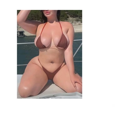 Escorts Nottingham City Centre Nottingham - Photos for 2 GIRL B2B DOMINATED TOYS STRAPON 🧸 DOMINATION