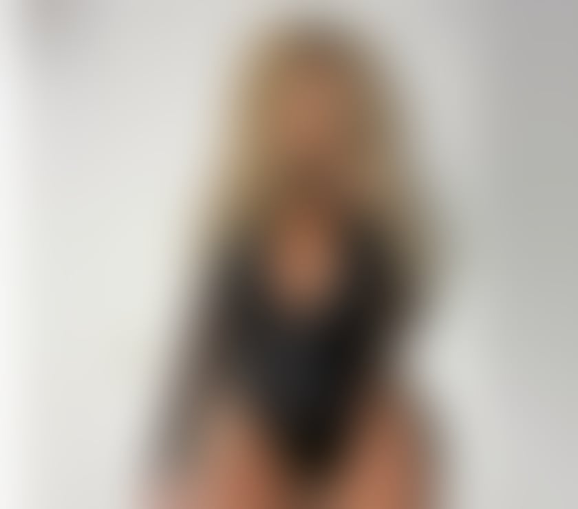 Escorts West Yorkshire Leeds - Photos for ❤️🔞PARTY GIRL❌NEW HIGH CLASS NAUGHTY BLONDIE❤️