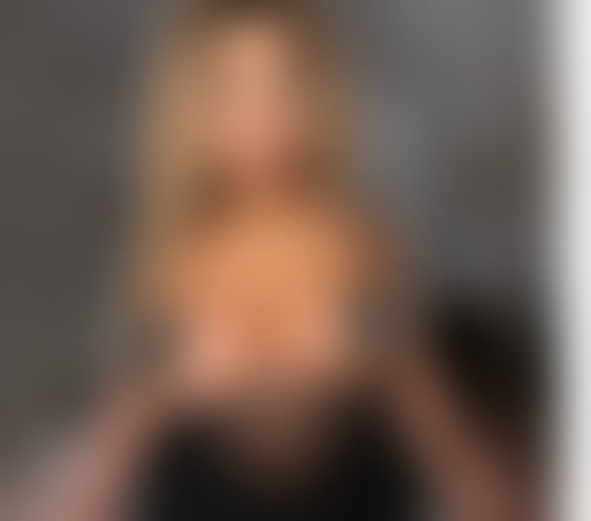 Escorts West Yorkshire Leeds - Photos for ❤️🔞PARTY GIRL❌NEW HIGH CLASS NAUGHTY BLONDIE❤️