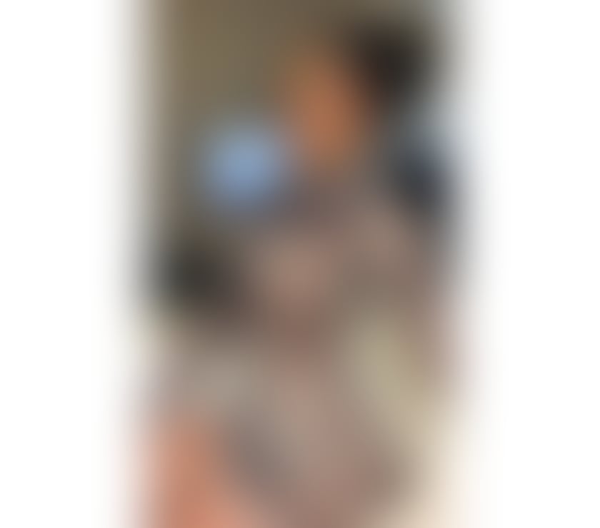 Escorts West Midlands Wolverhampton - Photos for Erica cutest Afro Ass💞🍑