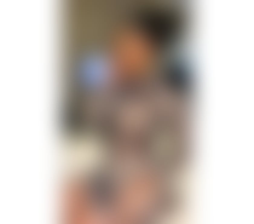 Escorts West Midlands Wolverhampton - Photos for Erica cutest Afro Ass💞🍑