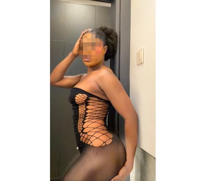  Escorts Wolverhampton City Centre Wolverhampton - Photos for Erica cutest Afro Ass💞🍑