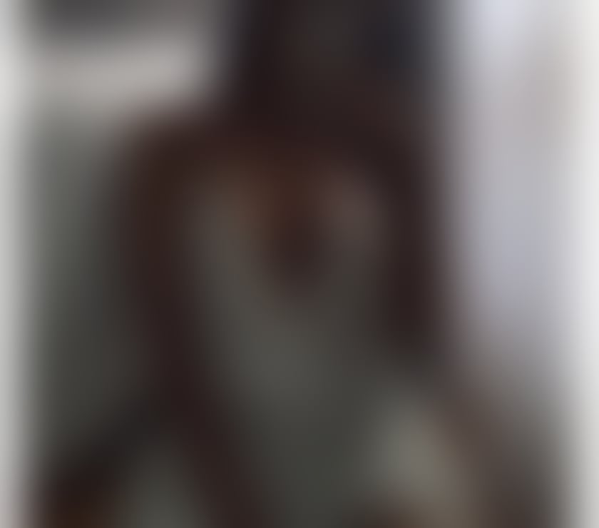 Escorts West London Hillingdon - Photos for Mia best Brazilian 🇧🇷