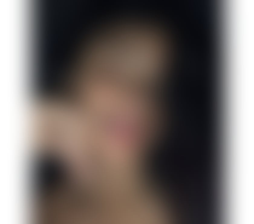 Escorts West London Hillingdon - Photos for Mia best Brazilian 🇧🇷