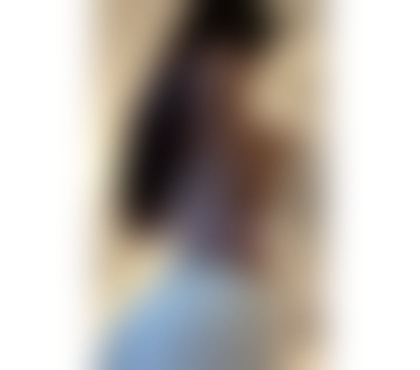 Escorts Hertfordshire Watford - Photos for Mia best girl student