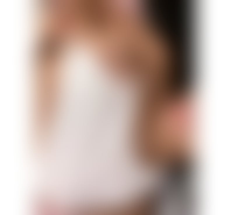 Escorts Hertfordshire Watford - Photos for Mia best girl student