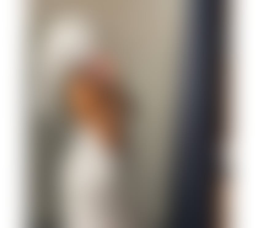 Escorts Hertfordshire Watford - Photos for Mia best girl student