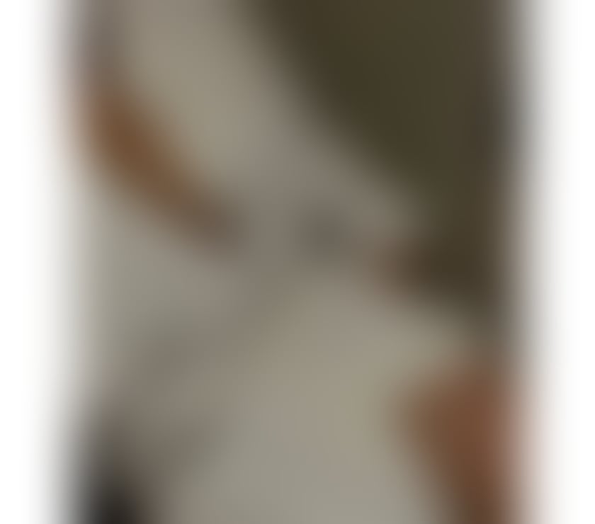 Escorts Hertfordshire Watford - Photos for Mia best girl student