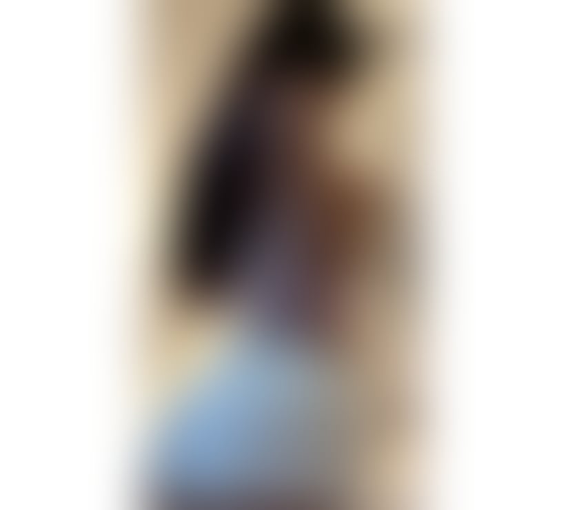 Escorts Moor Park Station Hillingdon - Photos for Mia best Brazilian 🇧🇷