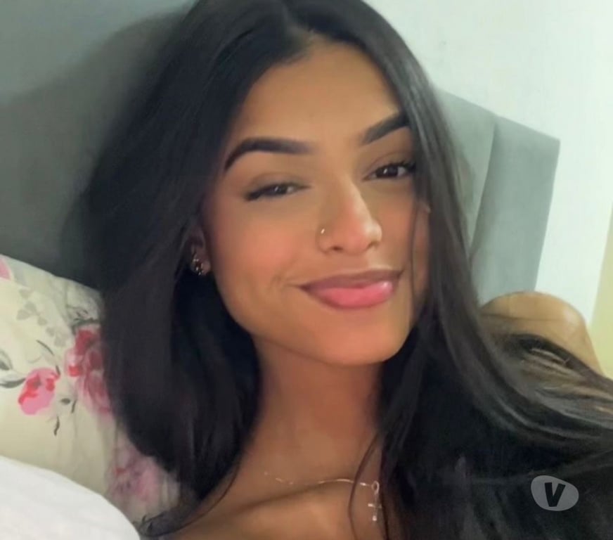 Escorts West London Hillingdon - Photos for Mia best Brazilian 🇧🇷