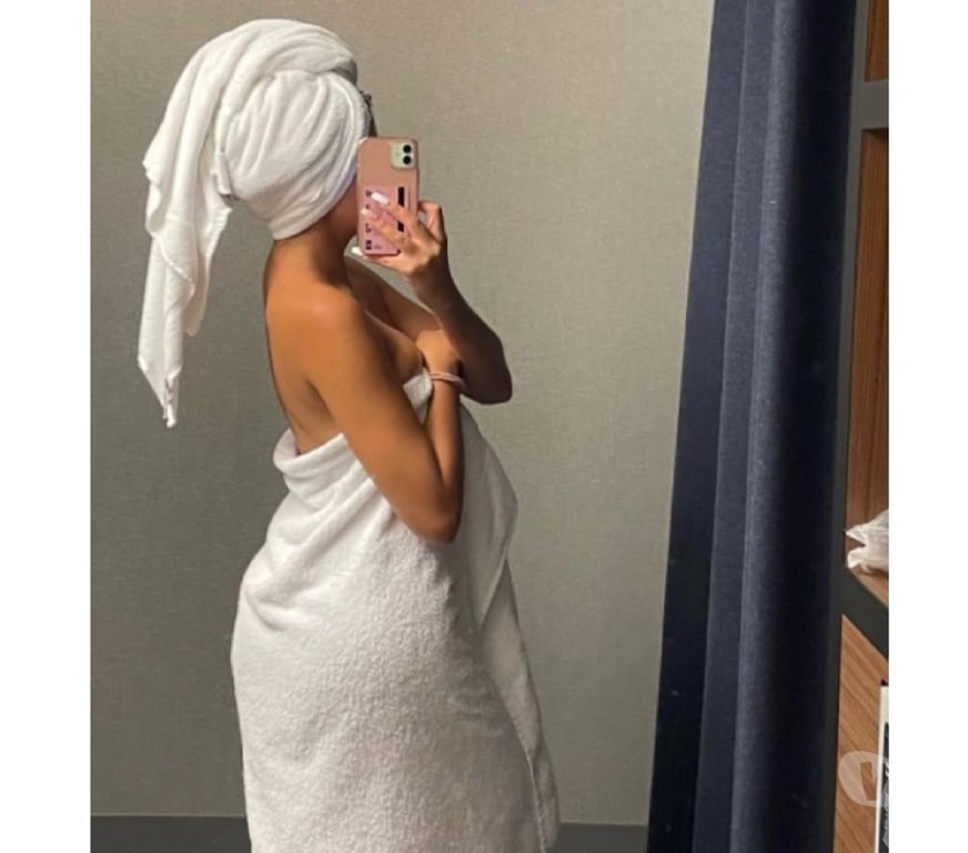 Escorts West London Hillingdon - Photos for Mia best Brazilian 🇧🇷