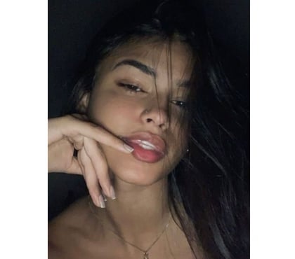 Escorts Moor Park Station Hillingdon - Photos for Mia best in town