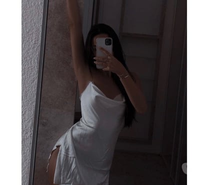 Escorts Moor Park Station Hillingdon - Photos for Mia best Brazilian 🇧🇷