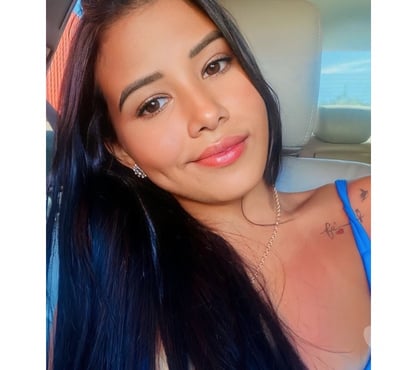 Escorts Moor Park Station Hillingdon - Photos for Mia best girl student