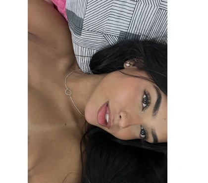 Escorts Moor Park Station Hillingdon - Photos for Mia best in town