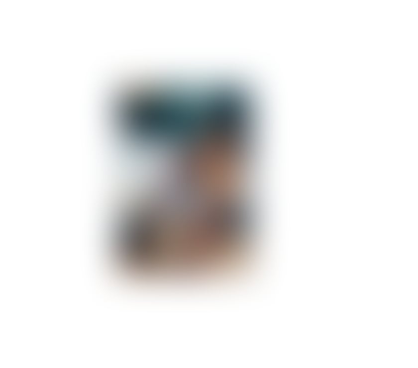 Escorts Nottinghamshire Ashfield - Photos for Hi NEW GIRL IN TOWN PATRY ✨️ BEST OWO