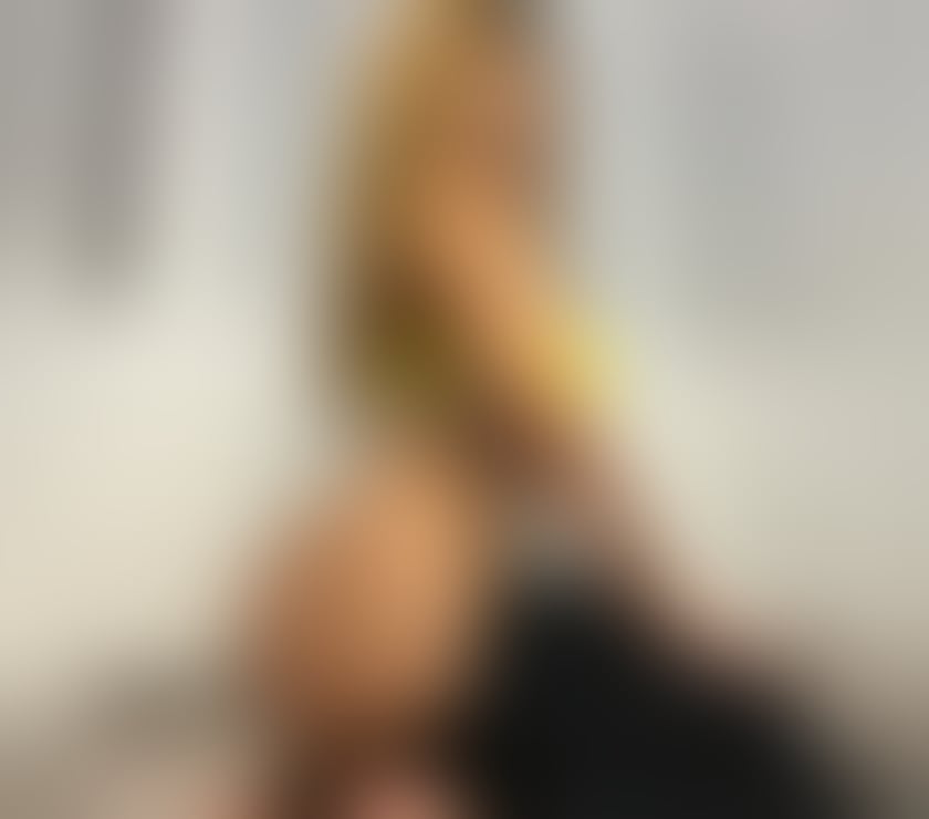 Escorts West Yorkshire Bradford - Photos for ❤️🔞PARTY GIRL❌NEW HIGH CLASS NAUGHTY BLONDIE💯