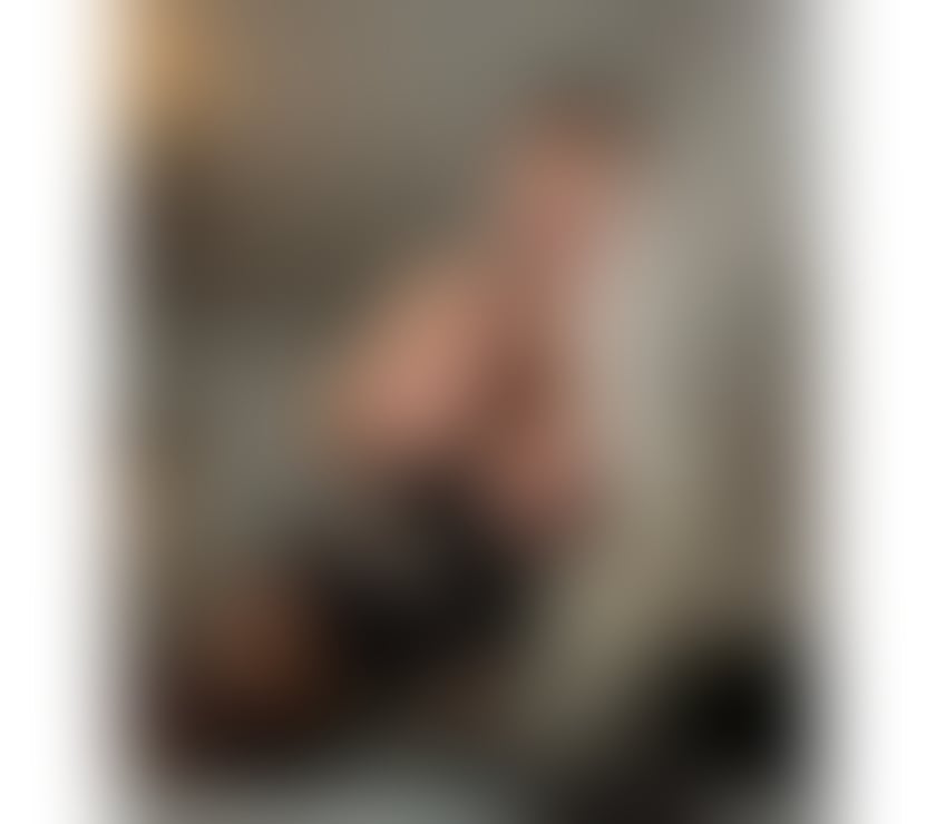 Escorts Cheshire East Crewe - Cheshire East - Photos for CLEO GENUINE%100BLONDE IN YOU’RE TOWN