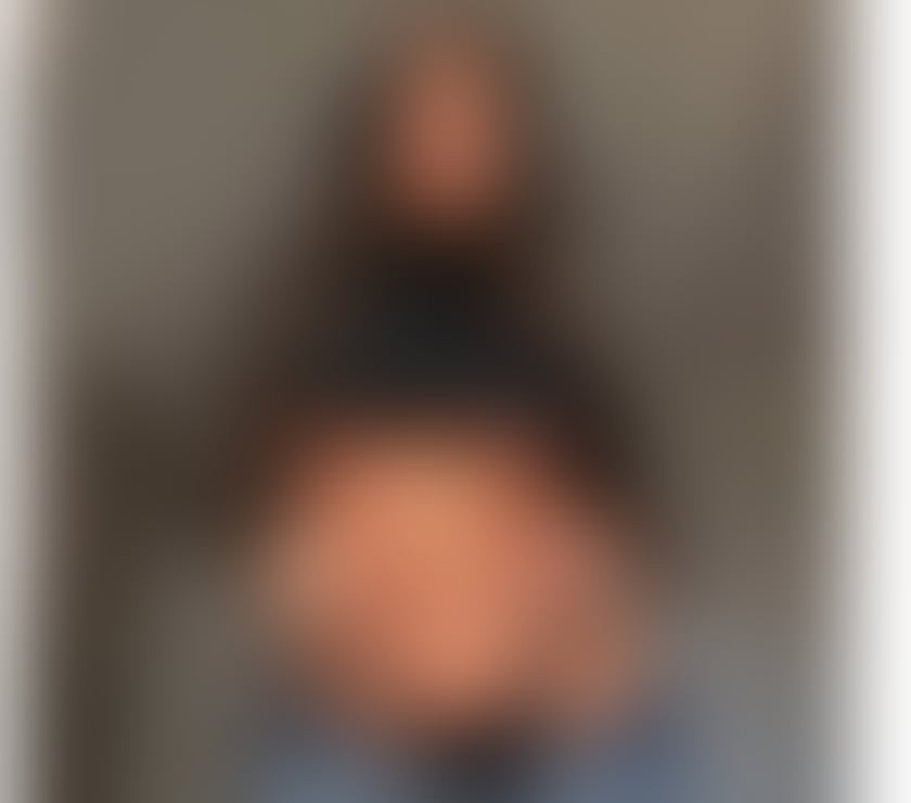 Escorts Dundee Dundee City Centre - Dundee - Photos for 💋❌Sonya best party ❌💋Sloppy BJ ❣️