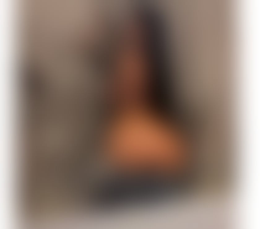 Escorts Dundee Dundee City Centre - Dundee - Photos for 💋❌Sonya best party ❌💋Sloppy BJ ❣️