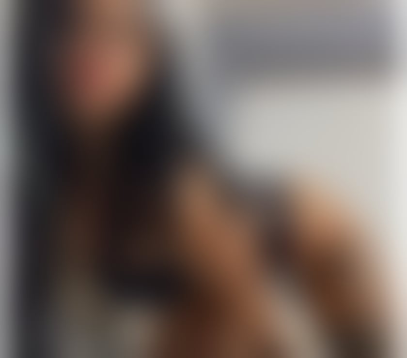  Escorts Dundee City Centre Dundee - Photos for 💎Mayra your bad girl💎 ⛓️🔑Best experience