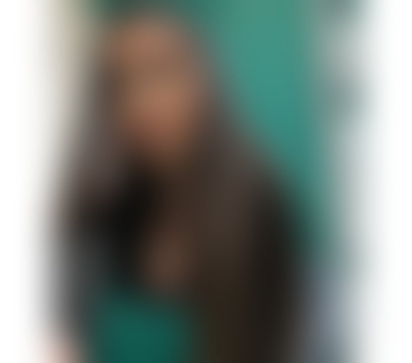 💋❌Sonya best party ❌💋Sloppy BJ ❣️