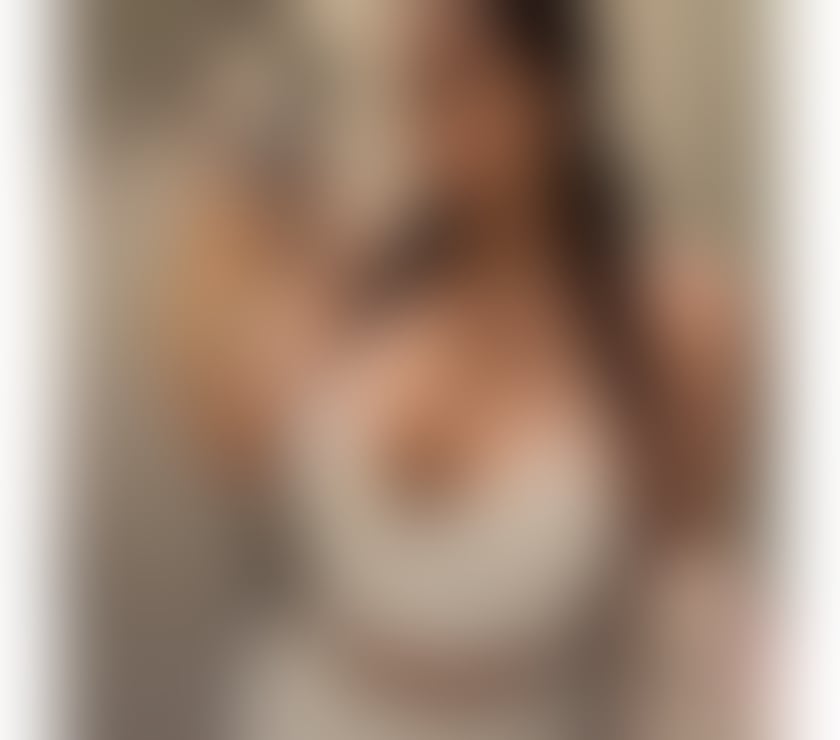  Escorts Dundee City Centre Dundee - Photos for 🍭🎀Lolly best tantric Massage 💯 Real ‼️🍭🎀