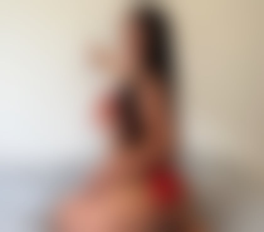 Photos for 💋❌Sonya best party ❌💋GFE