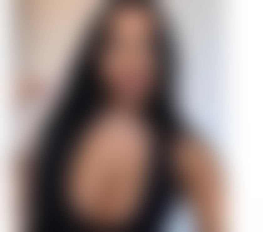 Photos for ❣️🫦Lara best party & B2B massage 🫦❣️