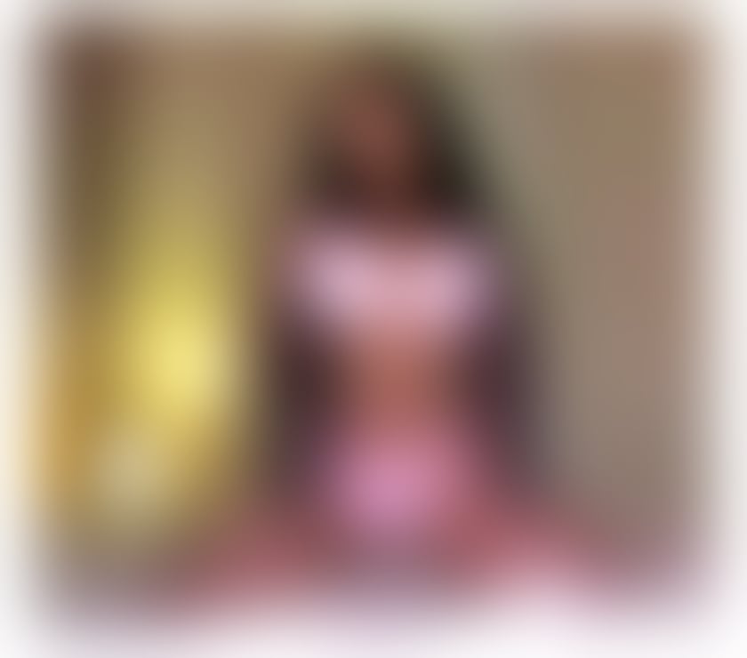  Escorts Dundee City Centre Dundee - Photos for 🍭🎀Lolly best tantric Massage 💯 Real ‼️🍭🎀