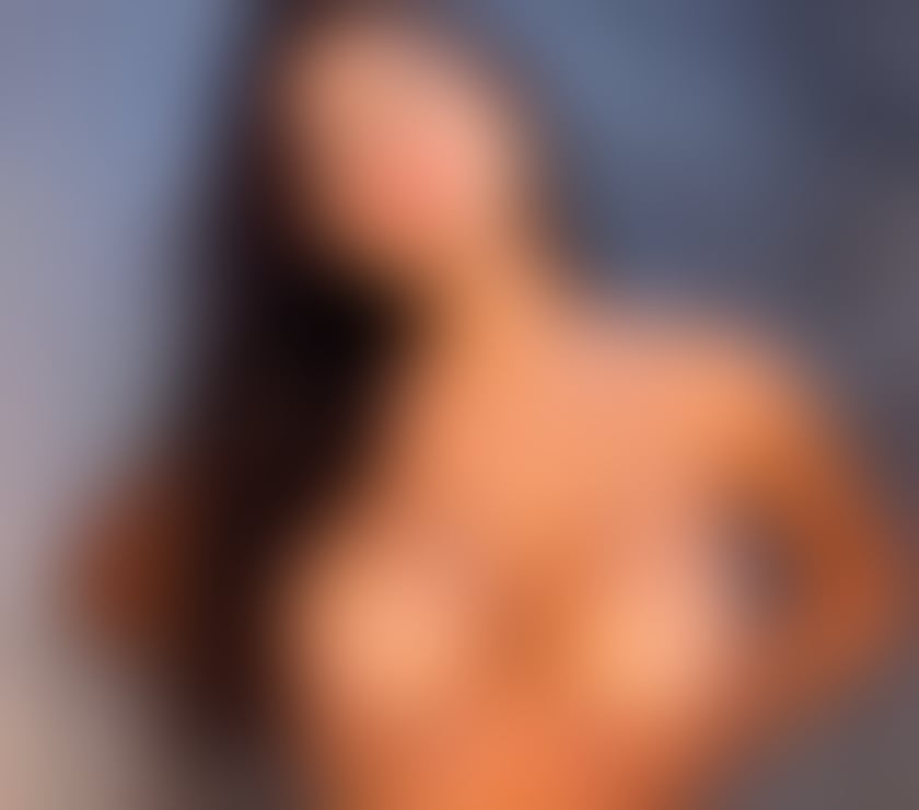 Photos for ❣️🫦Lara hot&horny 🫦❣️Best party