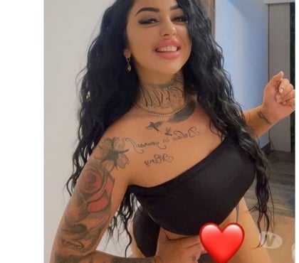  Escorts Dundee City Centre Dundee - Photos for 💎Mayra your bad girl💎 ⛓️🔑Best experience