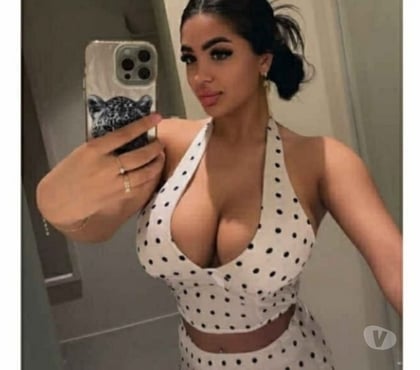  Escorts Dundee City Centre Dundee - Photos for 🍭🎀Lolly best tantric Massage 💯 Real ‼️🍭🎀