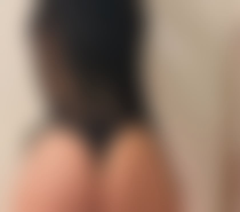 Escorts Nottingham City Centre Nottingham - Photos for Maya party 🥳 girl in your town ✨️