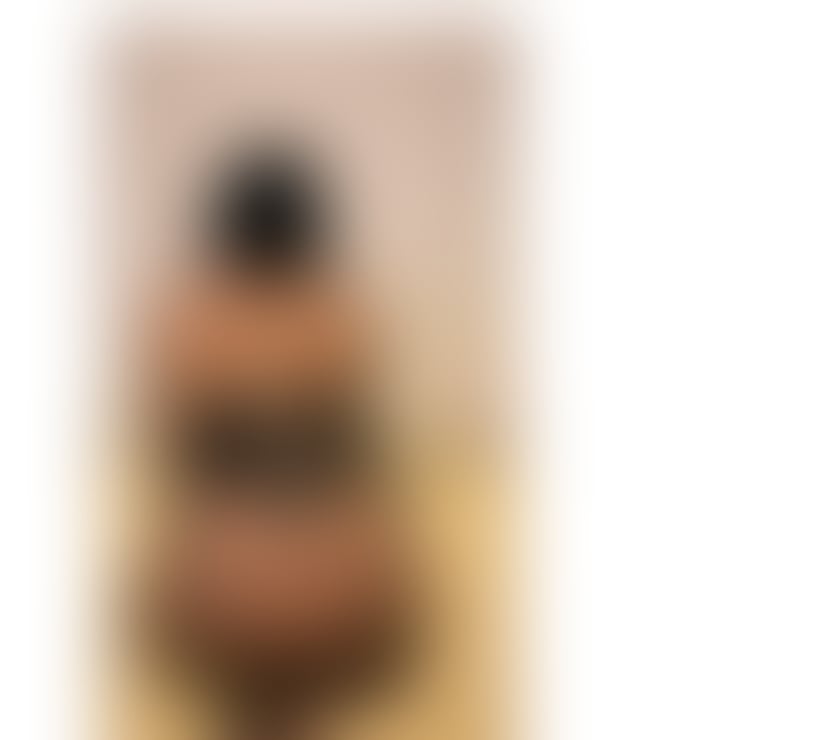 Escorts Nottinghamshire Nottingham - Photos for Maya party 🥳 girl in your town ✨️