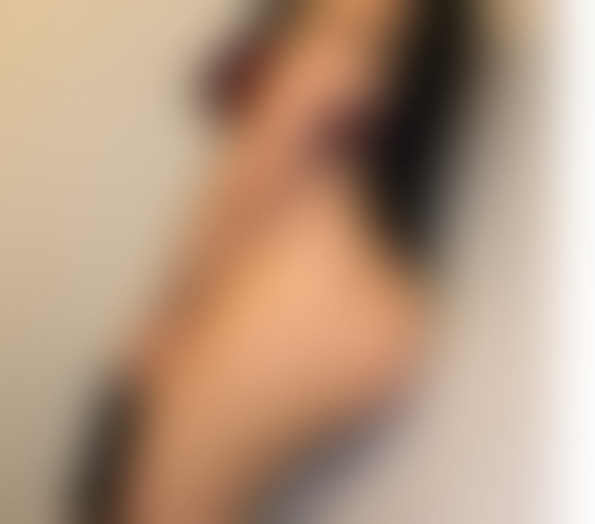 Escorts Nottinghamshire Nottingham - Photos for Maya party 🥳 girl in your town ✨️