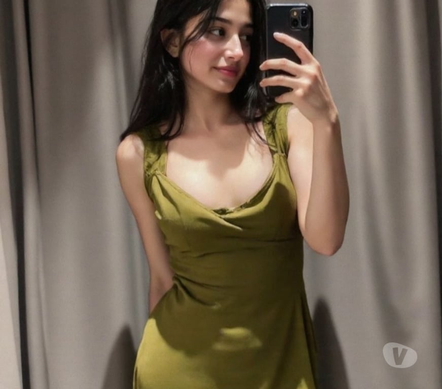 Escorts Ealing Southall - Ealing - Photos for New Indian Girl in town for meetups.