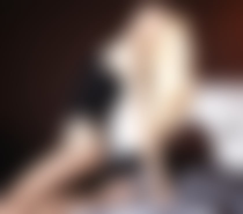 Trans Escorts West Midlands Birmingham - Photos for Sweet shy latte