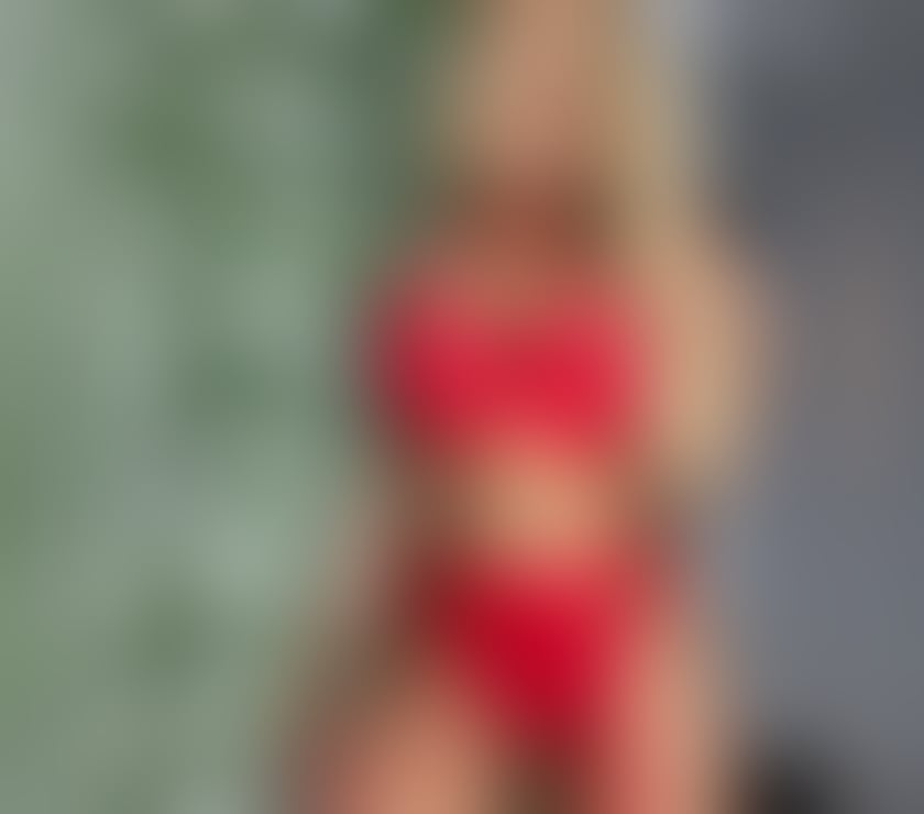 Escorts West Yorkshire Calderdale - Photos for ❤️🔞PARTY GIRL❌NEW HIGH CLASS NAUGHTY BLONDIE💯