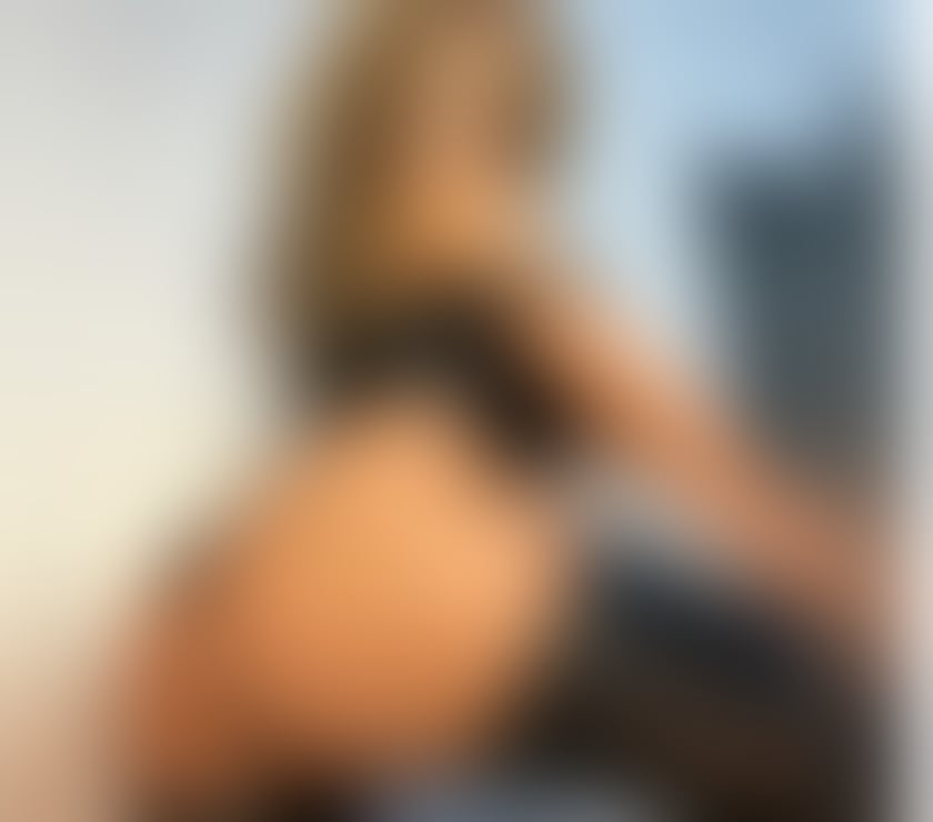 Escorts West Yorkshire Calderdale - Photos for ❤️🔞PARTY GIRL❌NEW HIGH CLASS NAUGHTY BLONDIE💯