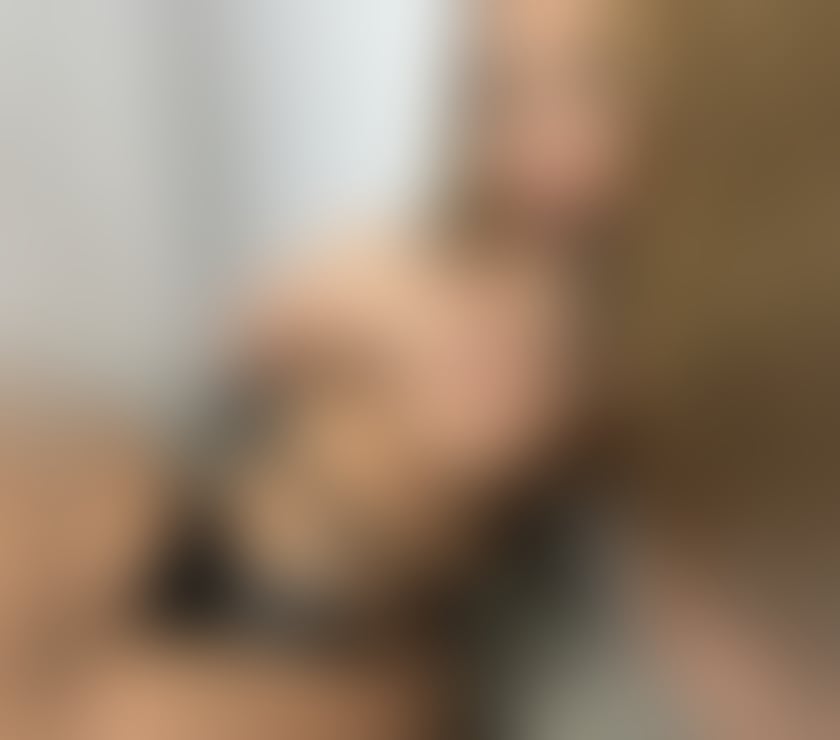 Escorts Halifax Calderdale - Photos for ❤️🔞PARTY GIRL❌NEW HIGH CLASS NAUGHTY BLONDIE💯