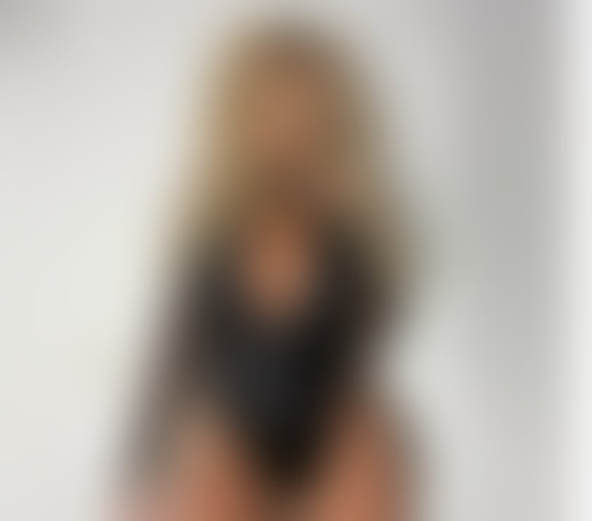 Escorts West Yorkshire Calderdale - Photos for ❤️🔞PARTY GIRL❌NEW HIGH CLASS NAUGHTY BLONDIE💯