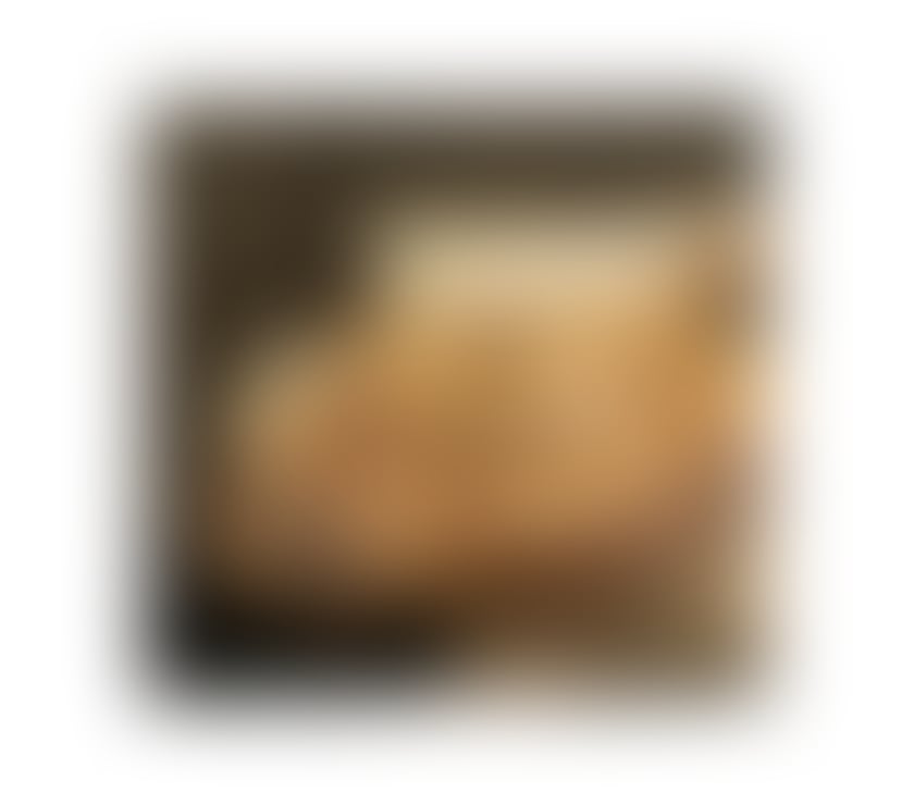 Escorts Suffolk Ipswich - Photos for NINA🍭🍭Amazing Party & Hot Lady 💯 AVAILABLE