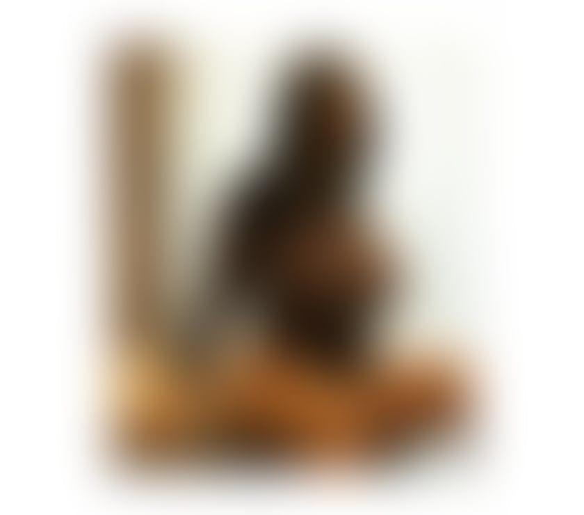 Escorts Ipswich Town Centre Ipswich - Photos for NINA🍭🍭Amazing Party & Hot Lady 💯 AVAILABLE