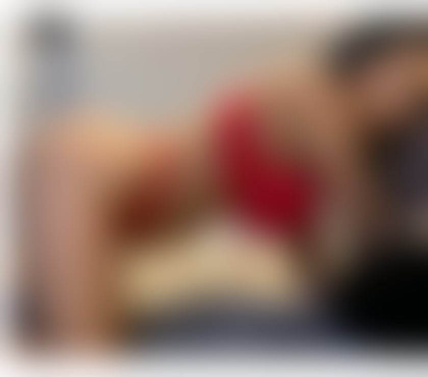 Escorts Dundee Dundee City Centre - Dundee - Photos for ❤️FOXIE🔥🔝REAL PICS💥GENUINE,SWEET AND SEXY💥